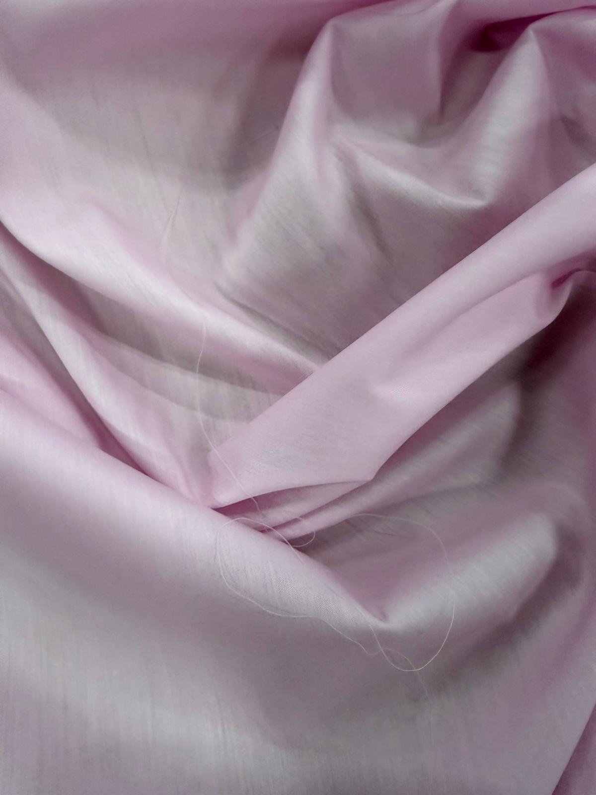 DRACO 055 dusty pink cotton Kelly