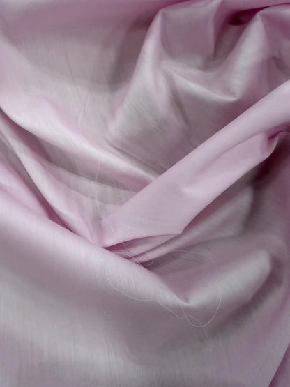 DRACO 055 dusty pink cotton Kelly