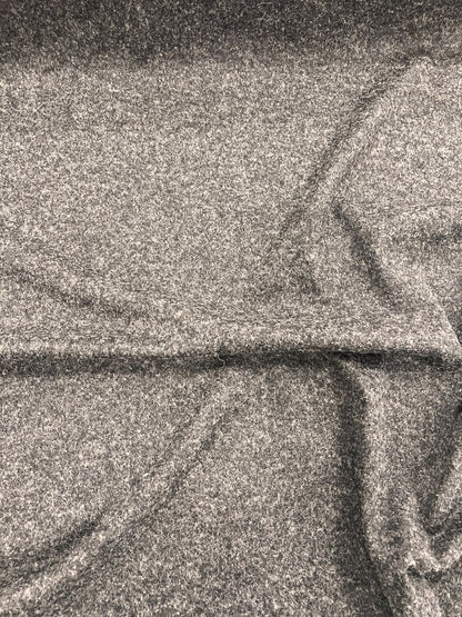 URI 015 heavyweight wool jersey