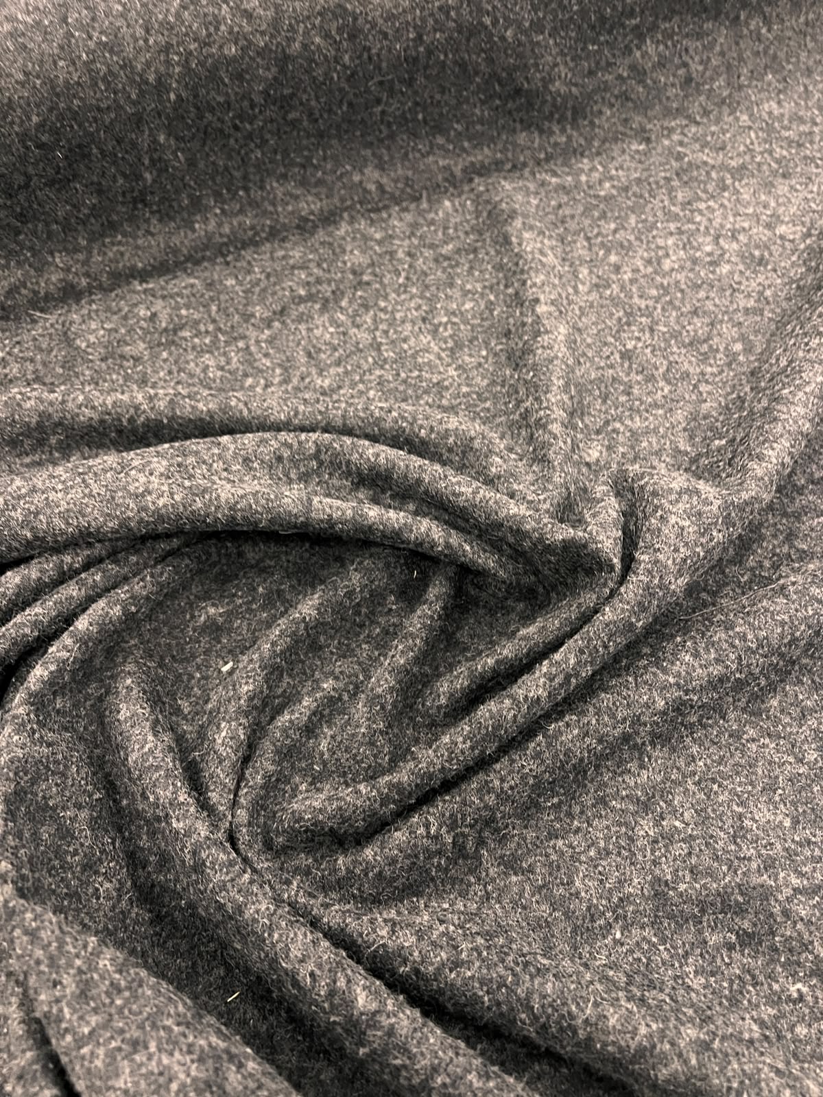 URI 015 heavyweight wool jersey