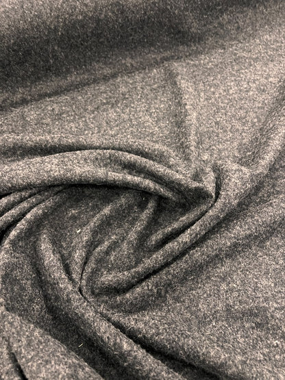 URI 015 heavyweight wool jersey