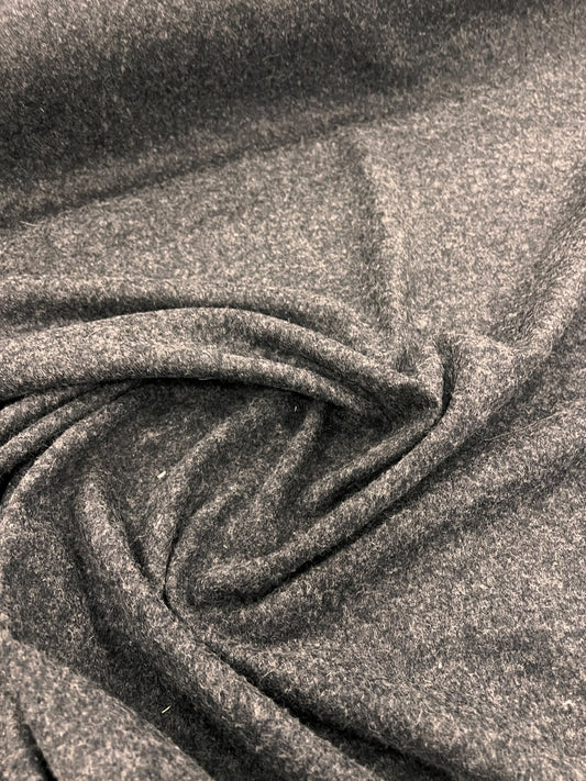URI 015 heavyweight wool jersey