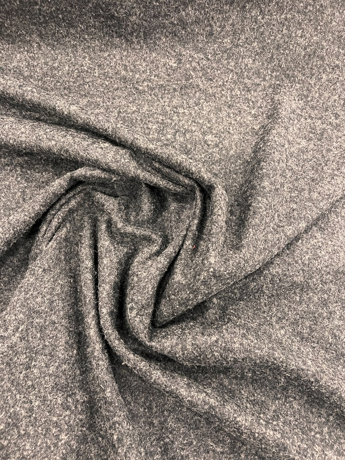 URI 015 heavyweight wool jersey