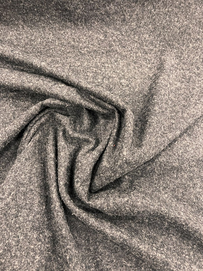 URI 015 heavyweight wool jersey