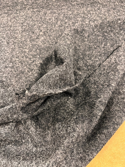 URI 015 heavyweight wool jersey