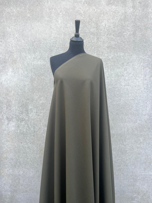 LP10000 Loro Piana