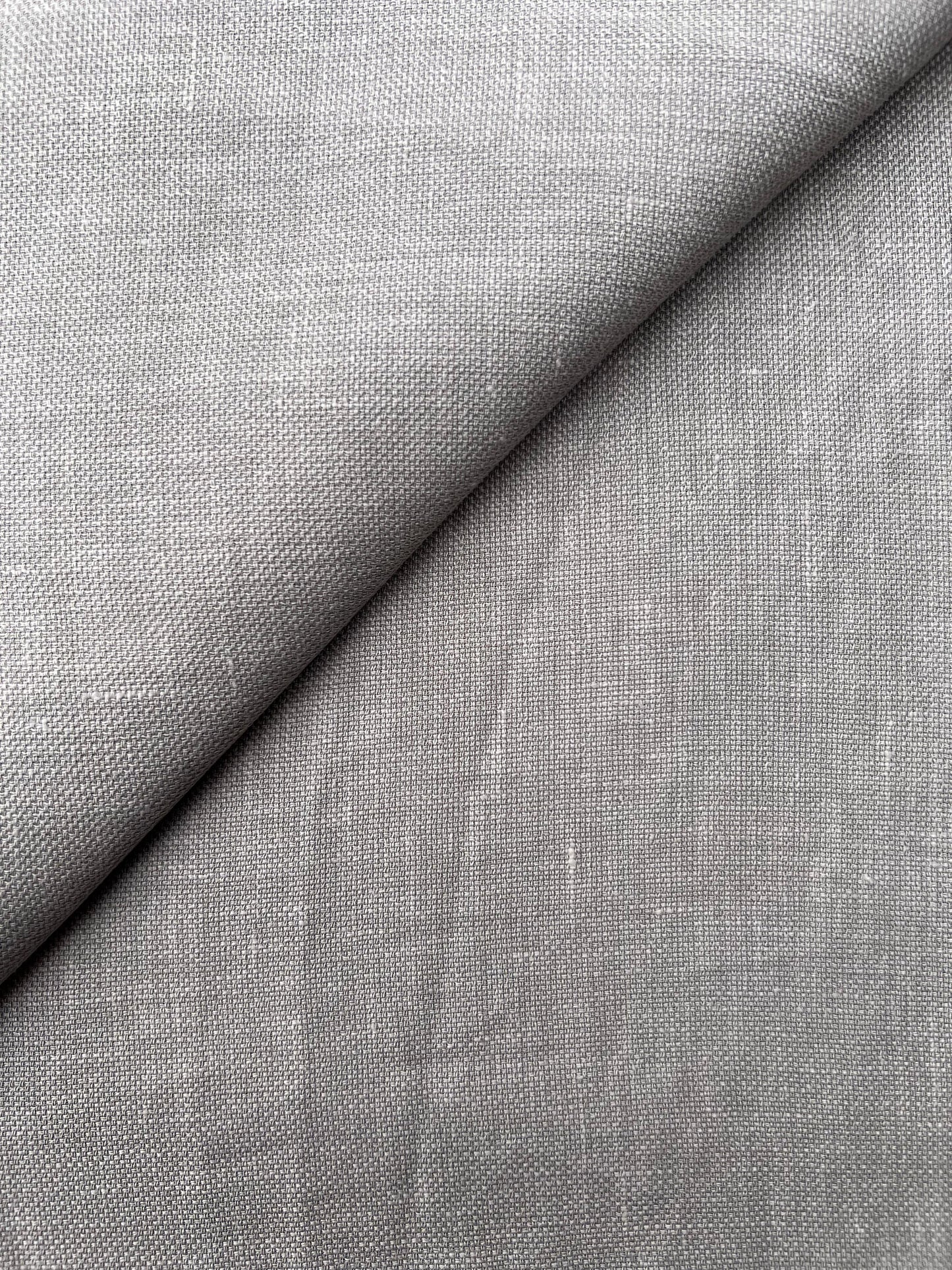 PREM10041 panema weaving mastic Loro Piana